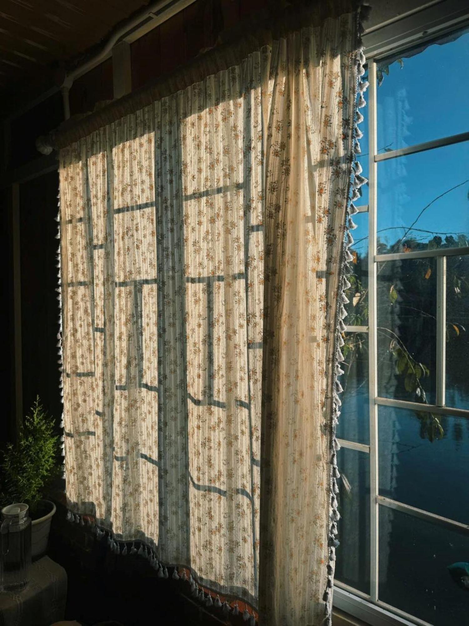 Nha Ben Ho - Da Lat Homestay 외부 사진